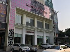 -堂会·KTV·自助餐·团建聚会(天河店)