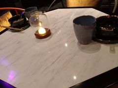 -啤仕多·啤客国潮跳舞BAR(保俶路店)