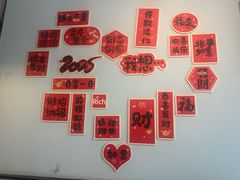 -西雅图牛排自助音乐餐厅(大胖店)