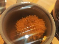 -幸薈飯堂
