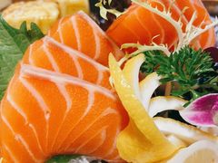 -渔井食堂(新洲店)