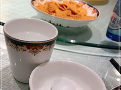 -小尕子·新疆菜(明园店)