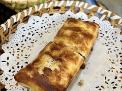 -小叫驴养生驴肉火锅(龙游店)