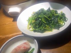 -刀板香·安徽菜(望江东路店)