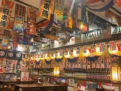 -平成屋· Late Night 食堂(四川北路店)