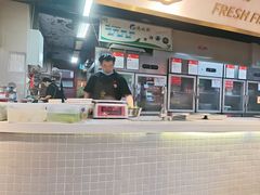 -蜀滋香鲜鱼美蛙火锅(339店)