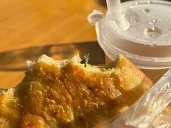 -小朱麻辣串(益民街店)