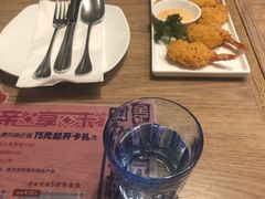 -必胜客(双榆树店)