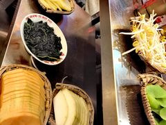 -万达坊(花园路店)