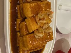 -大鸭梨烤鸭店(朝阳路店)