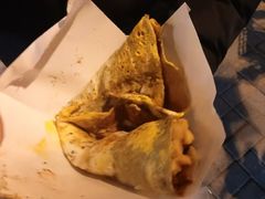 -南楼煎饼(南楼总店)