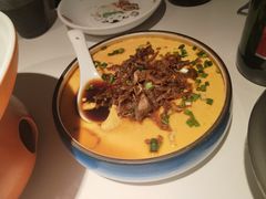 -茄子恰恰·新云南小炒(金池购物中心店)