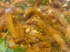 -小柴米·传统江西菜(万寿宫店)