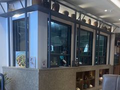 -白鹭·江南宴(茂悦东荟城店)