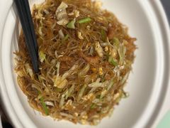 -和和小厨