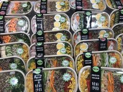 -伊藤洋华堂(温江店)