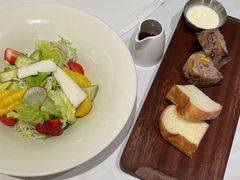 -鼎鼎西餐厅