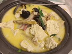 -新开元大酒店(定慧寺店)