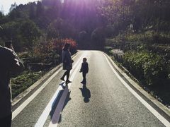 -太阳湾风景区