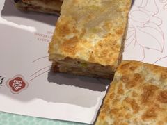 -京鸭棠(让胡路万达店)