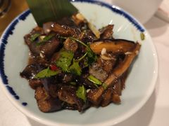 -锦尚阁烤鱼(望京新荟城店)