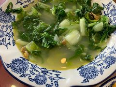 -呼吸森林·生态农庄农家乐私房菜