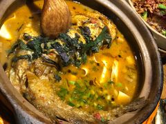 -吃饭皇帝大(合生汇店)