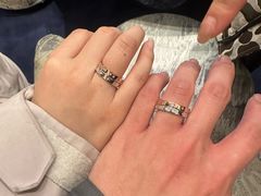 -APM Monaco(环贸店)