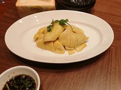 -红城阁·上海味道(四平路店)