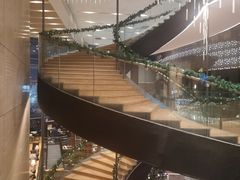 -北辰洲际酒店·IT MAMA意式家味餐厅