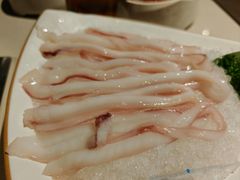 -海底捞火锅(劲松店)