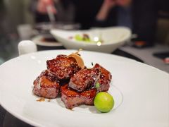 -HOMES上海本帮菜(襄阳公园店)