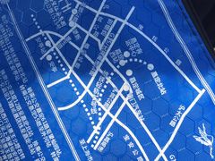 -上海望仙安息园