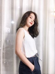 -80&90形象设计