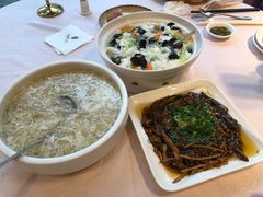 -天福苑(崇宁路店)