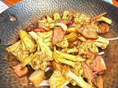 -鱼亨小鲜酸菜鱼(大信店)