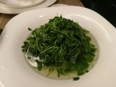 -无锡新湖铂尔曼大酒店