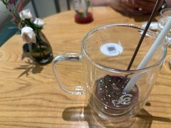 -gaga(深圳京基KKMALL店)