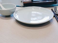 -翠府(翠湖北路店)
