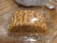 -纯坊佳哥手作(江汉路店)