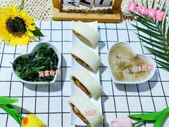 -金色摇篮潜能开发幼儿园(大兴校区)