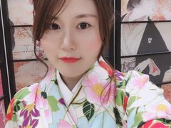 -枫雅和服体验(奈良店)