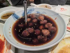 -欣旺·迎宾楼·百年无锡菜