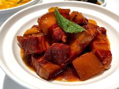 -兰湘子·湘菜小炒(荥阳吾悦广场店)