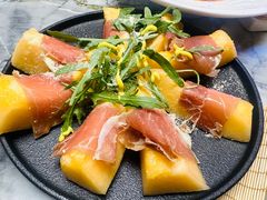 -人民咖啡馆(四行仓库店)