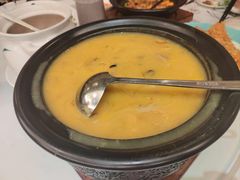 -佳丽海鲜大酒楼(环岛海景店)