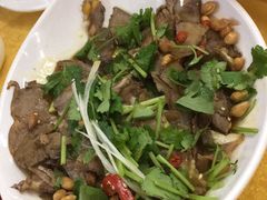 -皮记海鲜1995(寮步店)