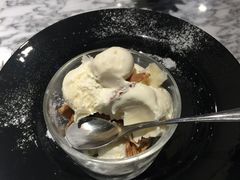 -哈根达斯(武汉天地店)