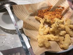 -如在蜀毛肚火锅(五象万象汇店)