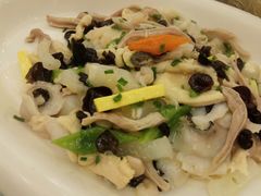 -王记姚家味·地道苏帮菜(凤凰街店)